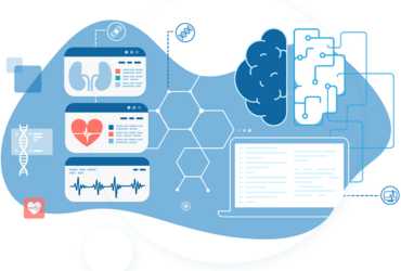 machine-learning-and-deep-learning-in-healthcare